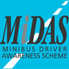 MiDAS Training Course Dates