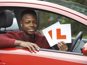 driving lessons beginner drivers